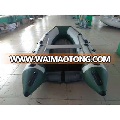 air deck floor inflatable boat